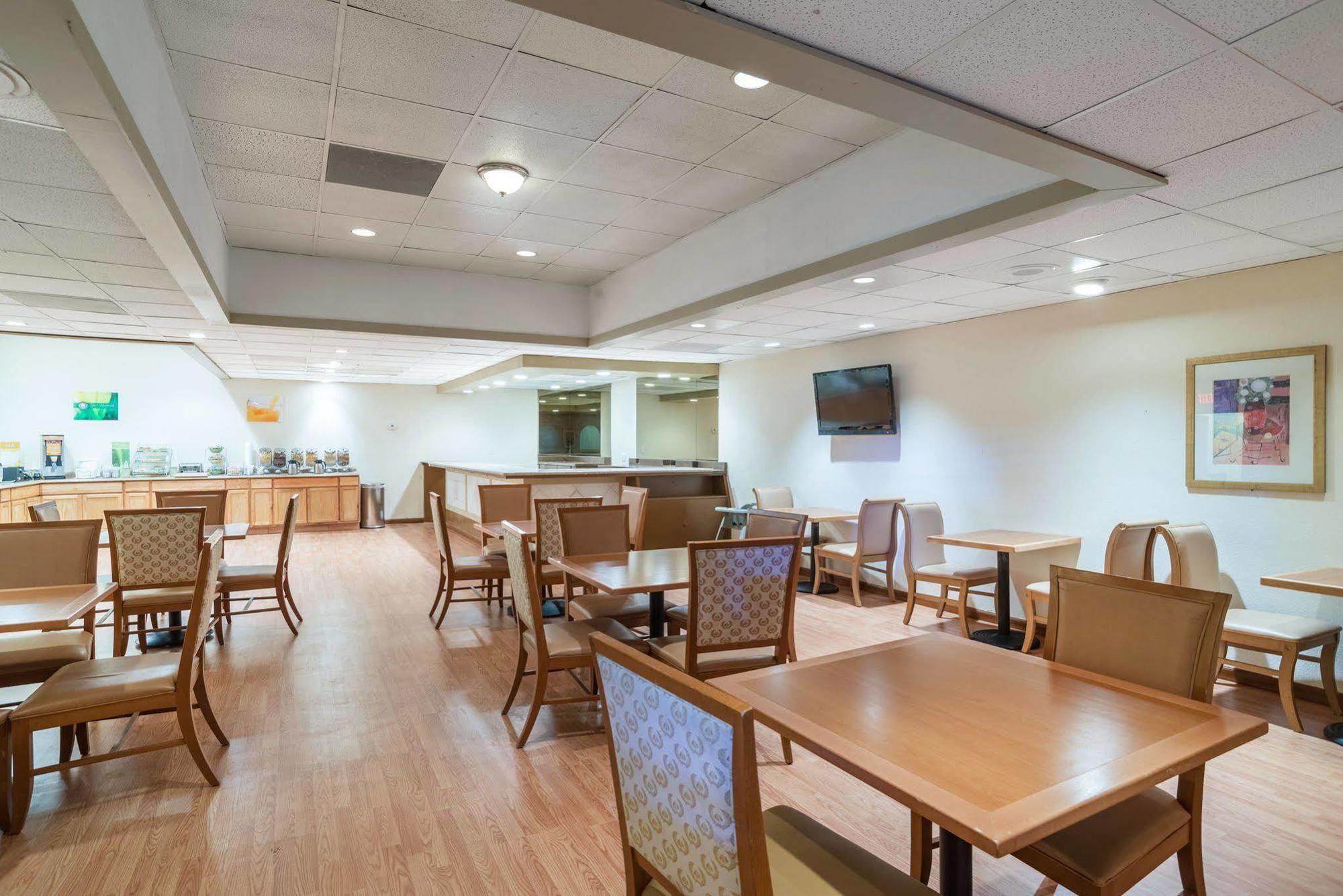 Hotel Bluestone Inn Eloy -Casa Grande Esterno foto