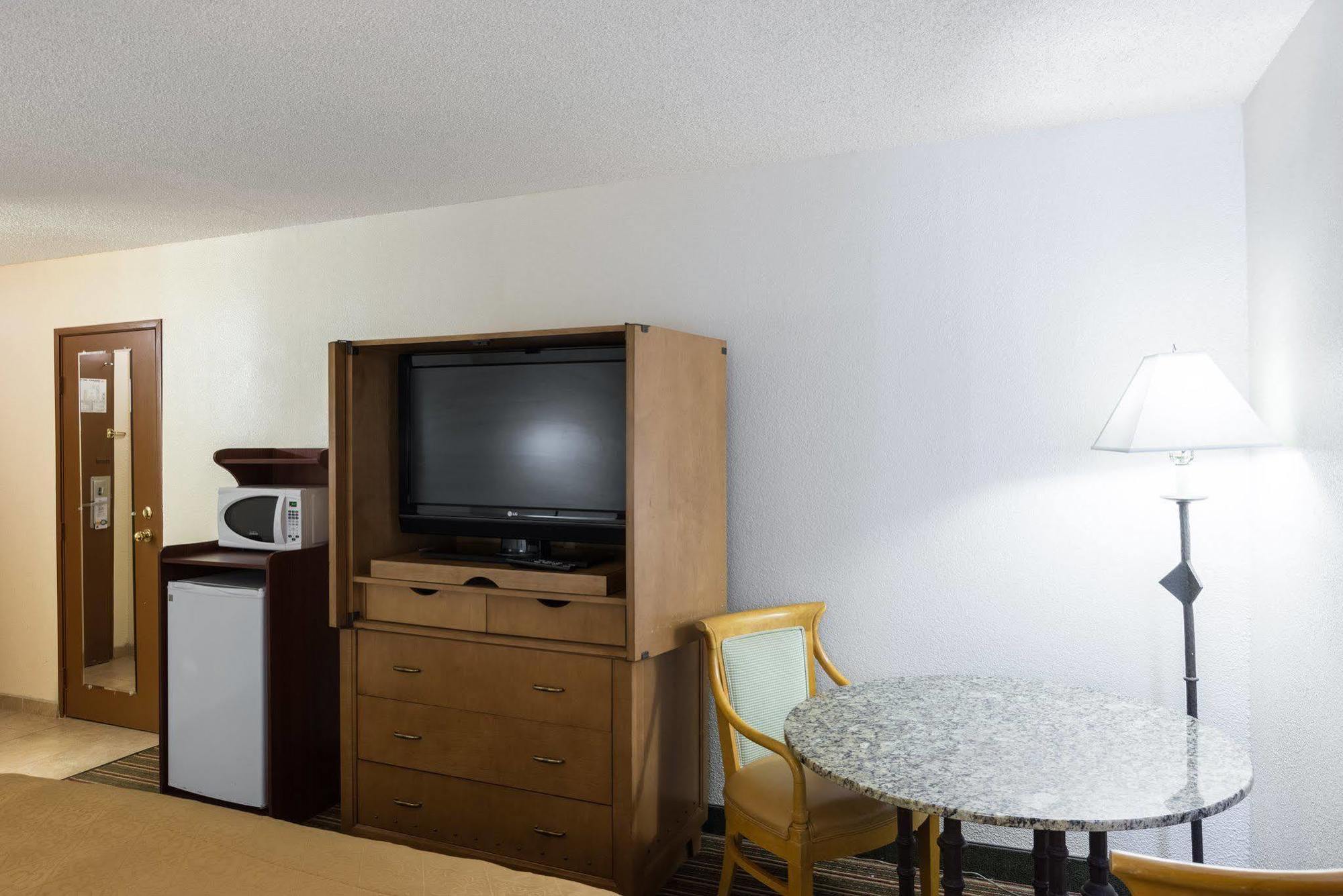 Hotel Bluestone Inn Eloy -Casa Grande Esterno foto